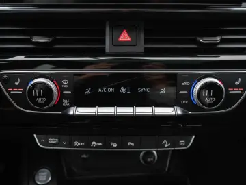 Audi A4 Allroad quattro 40 TDI S tronic