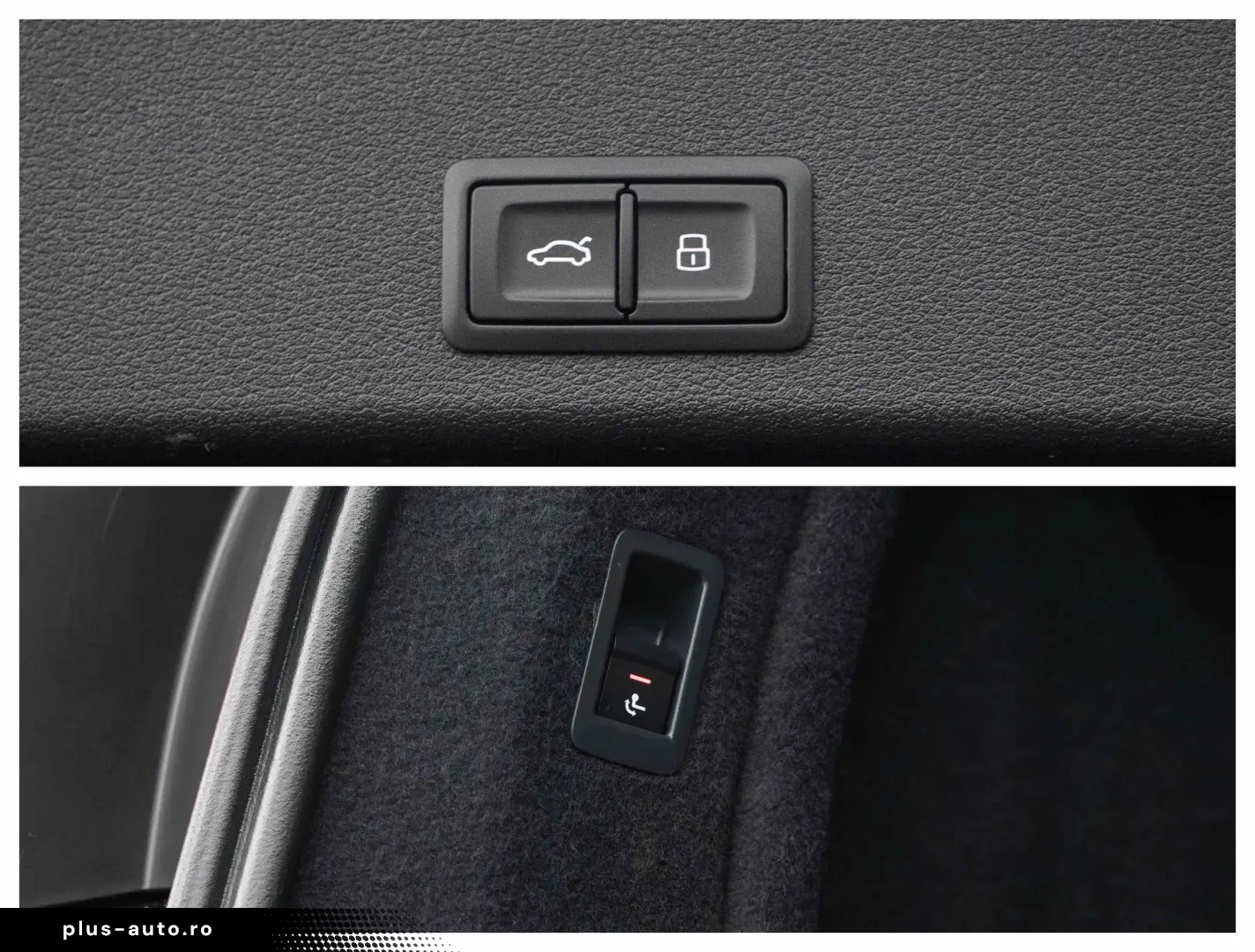 Audi A4 Allroad quattro 40 TDI S tronic