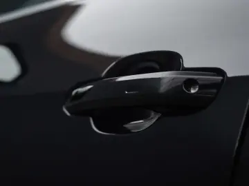 Audi A4 Allroad quattro 40 TDI S tronic