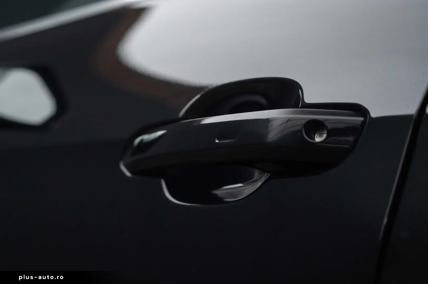 Audi A4 Allroad quattro 40 TDI S tronic