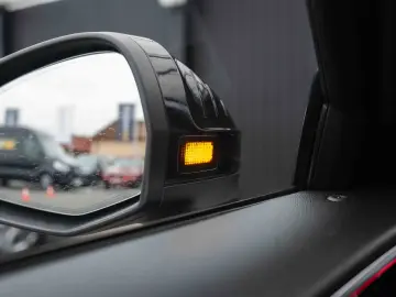 Audi A4 Allroad quattro 40 TDI S tronic