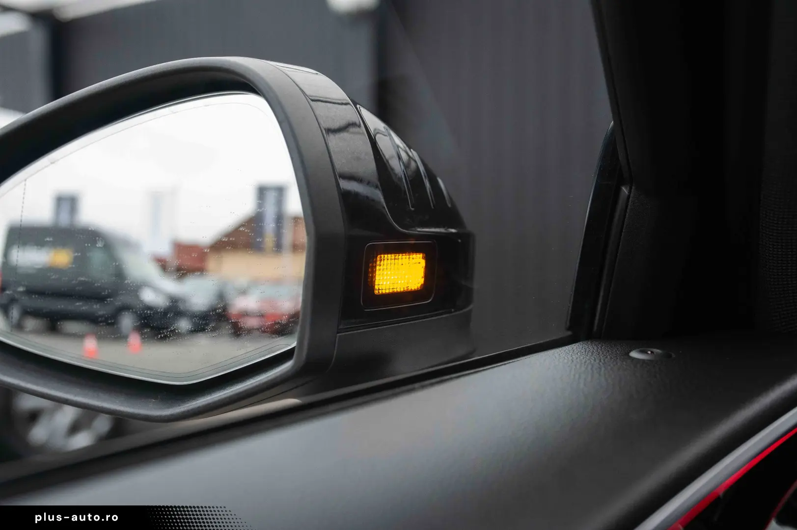 Audi A4 Allroad quattro 40 TDI S tronic