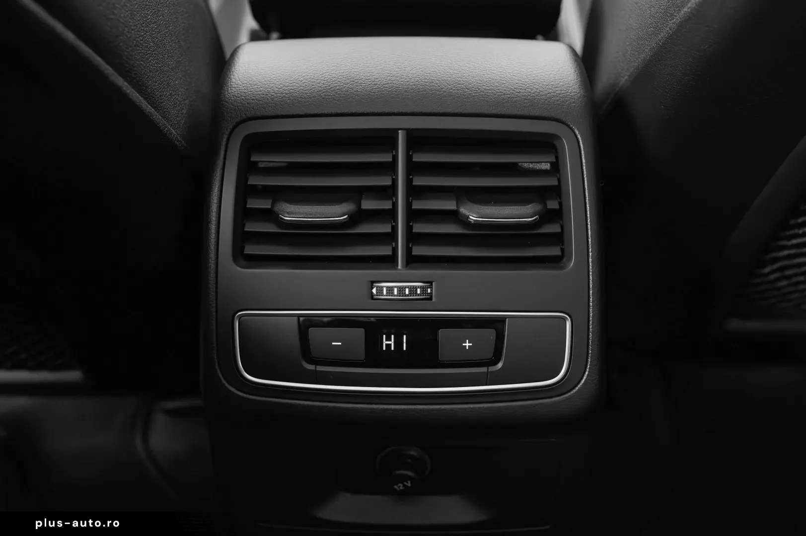 Audi A4 Allroad quattro 40 TDI S tronic