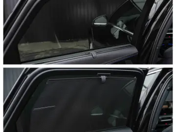 Audi A4 Allroad quattro 40 TDI S tronic