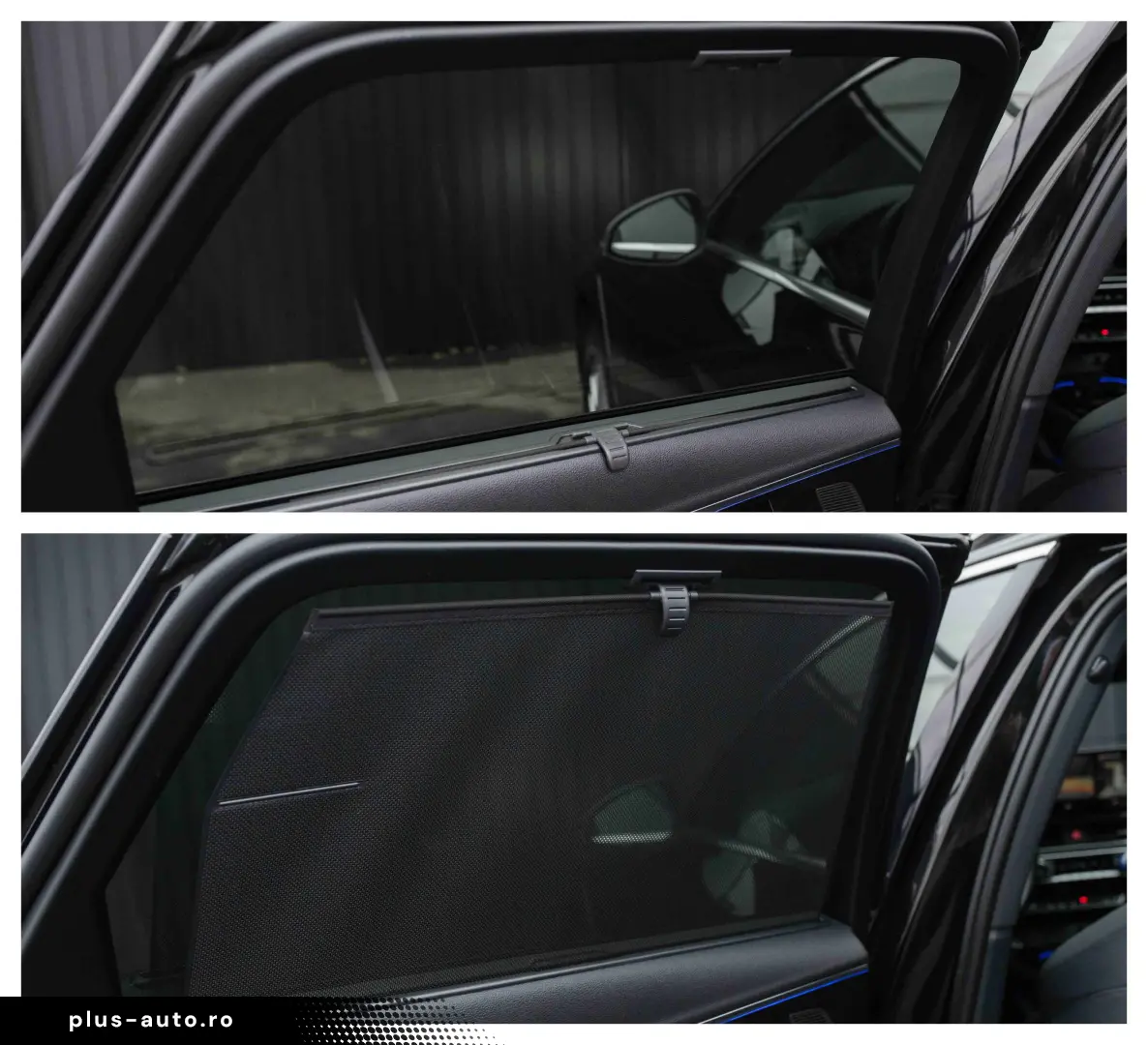 Audi A4 Allroad quattro 40 TDI S tronic