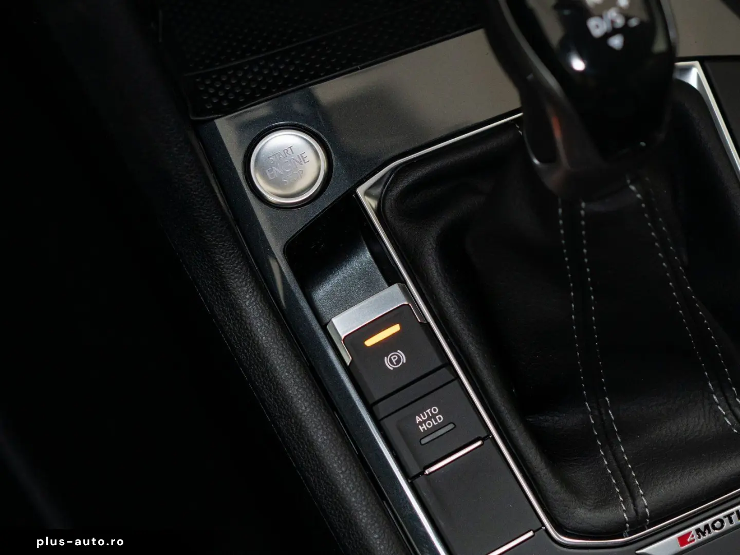 VW Tiguan R-Line TDI Allrad DSG  AHK LED Cam Webasto