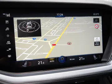 Volkswagen Touareg   3.0 TDI V6   231 CP   Euro 6   2020   S