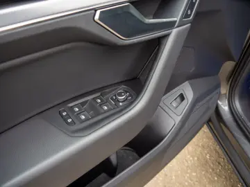 Volkswagen Touareg   3.0 TDI V6   231 CP   Euro 6   2020   S