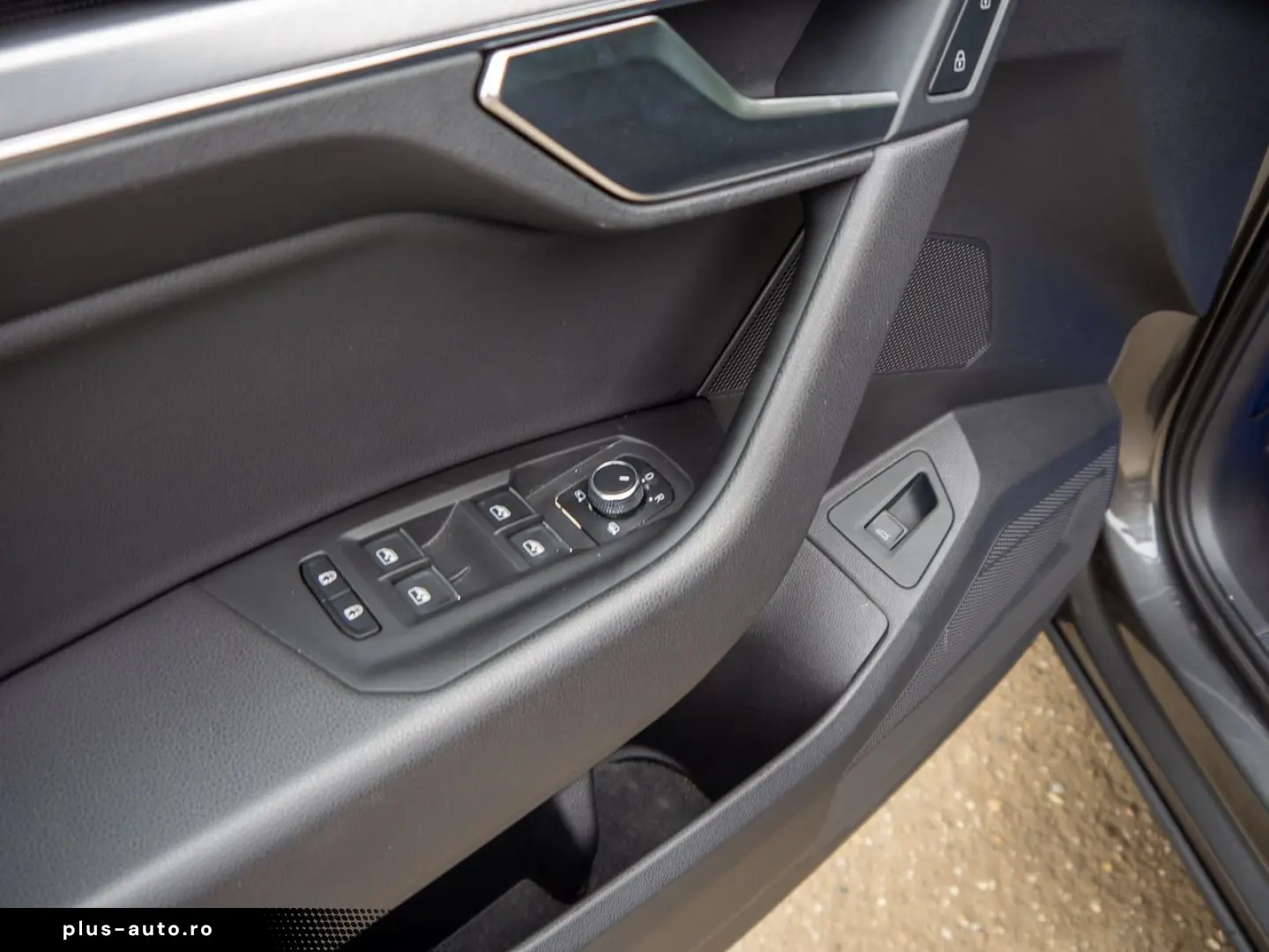 Volkswagen Touareg   3.0 TDI V6   231 CP   Euro 6   2020   S