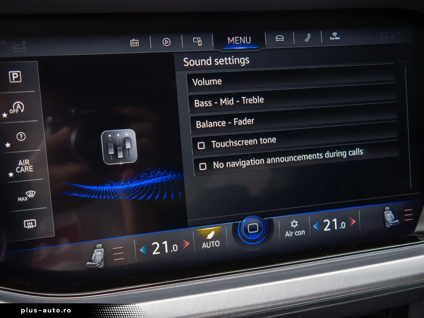 Volkswagen Touareg   3.0 TDI V6   231 CP   Euro 6   2020   S