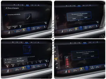 Volkswagen Touareg   3.0 TDI V6   231 CP   Euro 6   2020   S