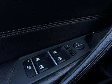 Bmw Seria-5 Gen-G30-G31-2017