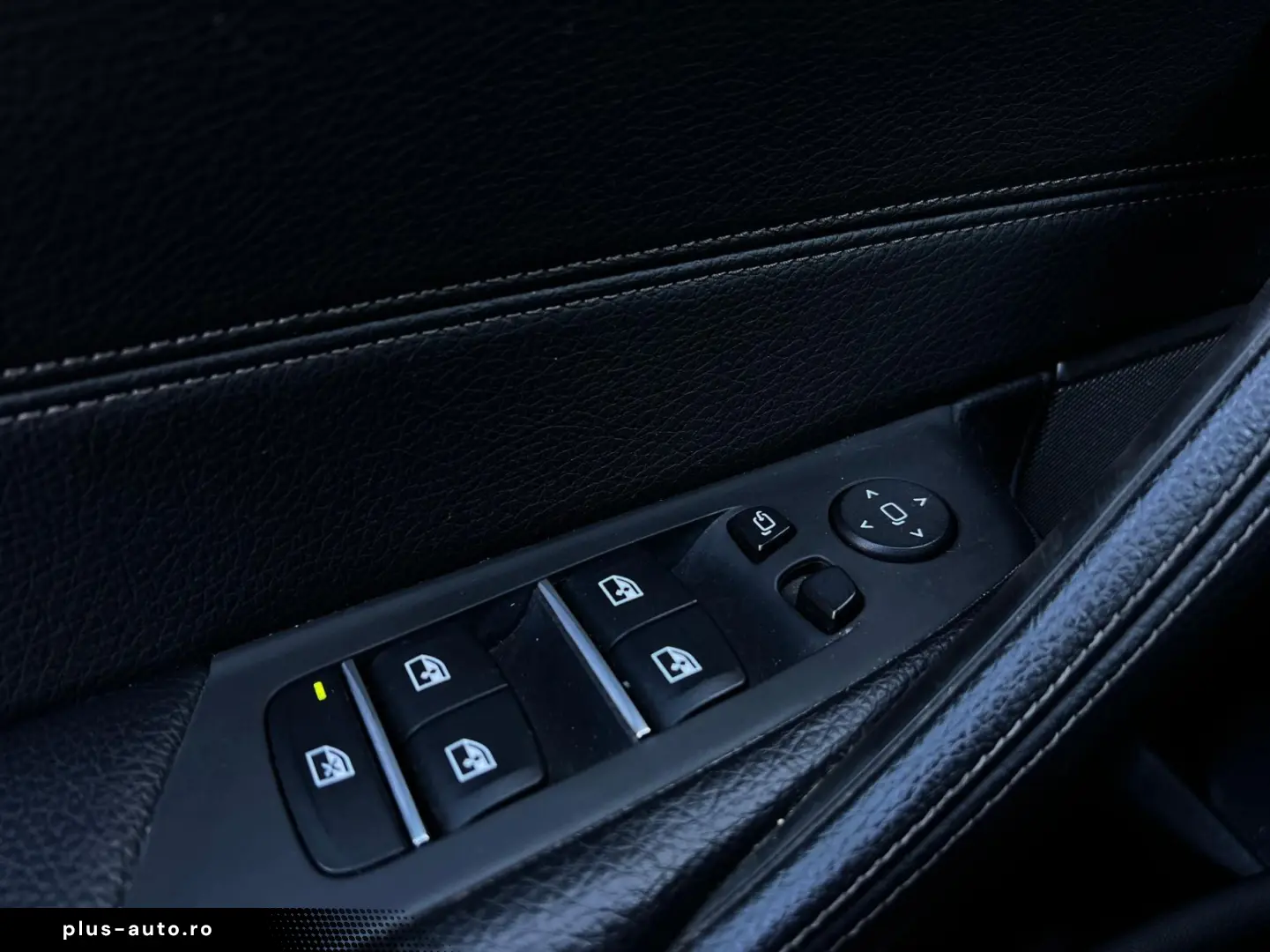 Bmw Seria-5 Gen-G30-G31-2017