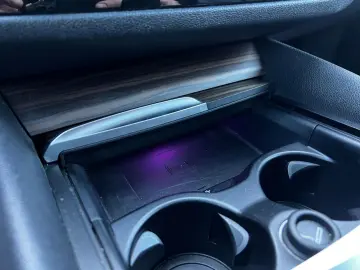 Bmw Seria-5 Gen-G30-G31-2017