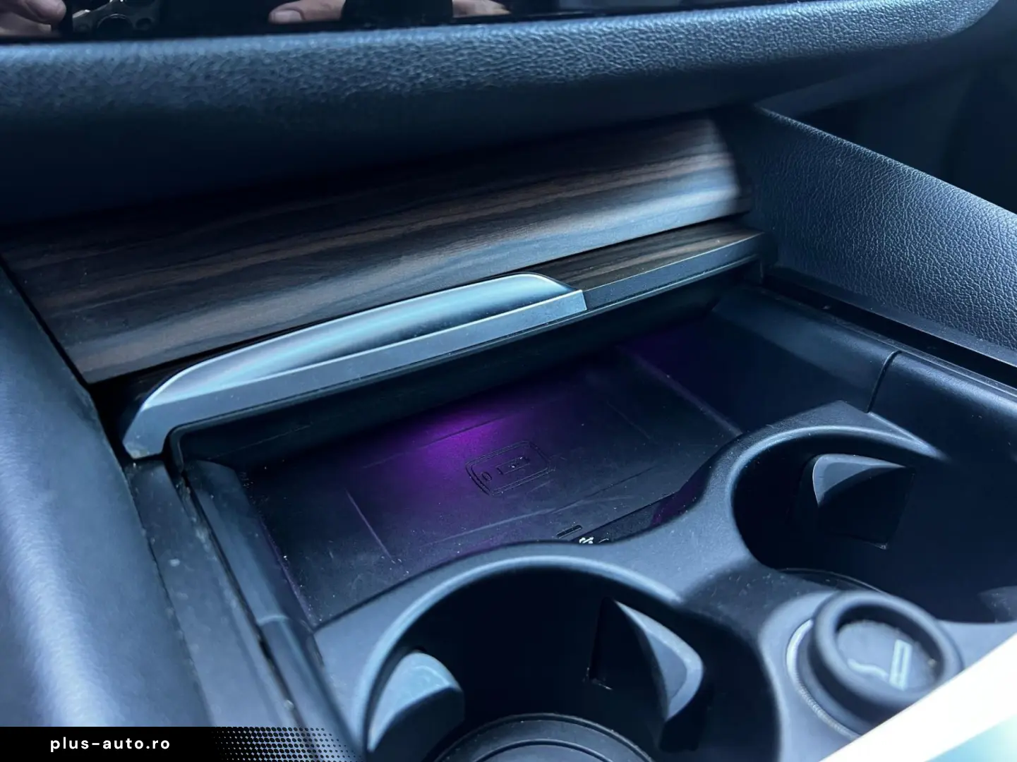 Bmw Seria-5 Gen-G30-G31-2017