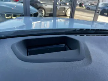 Bmw Seria-5 Gen-G30-G31-2017