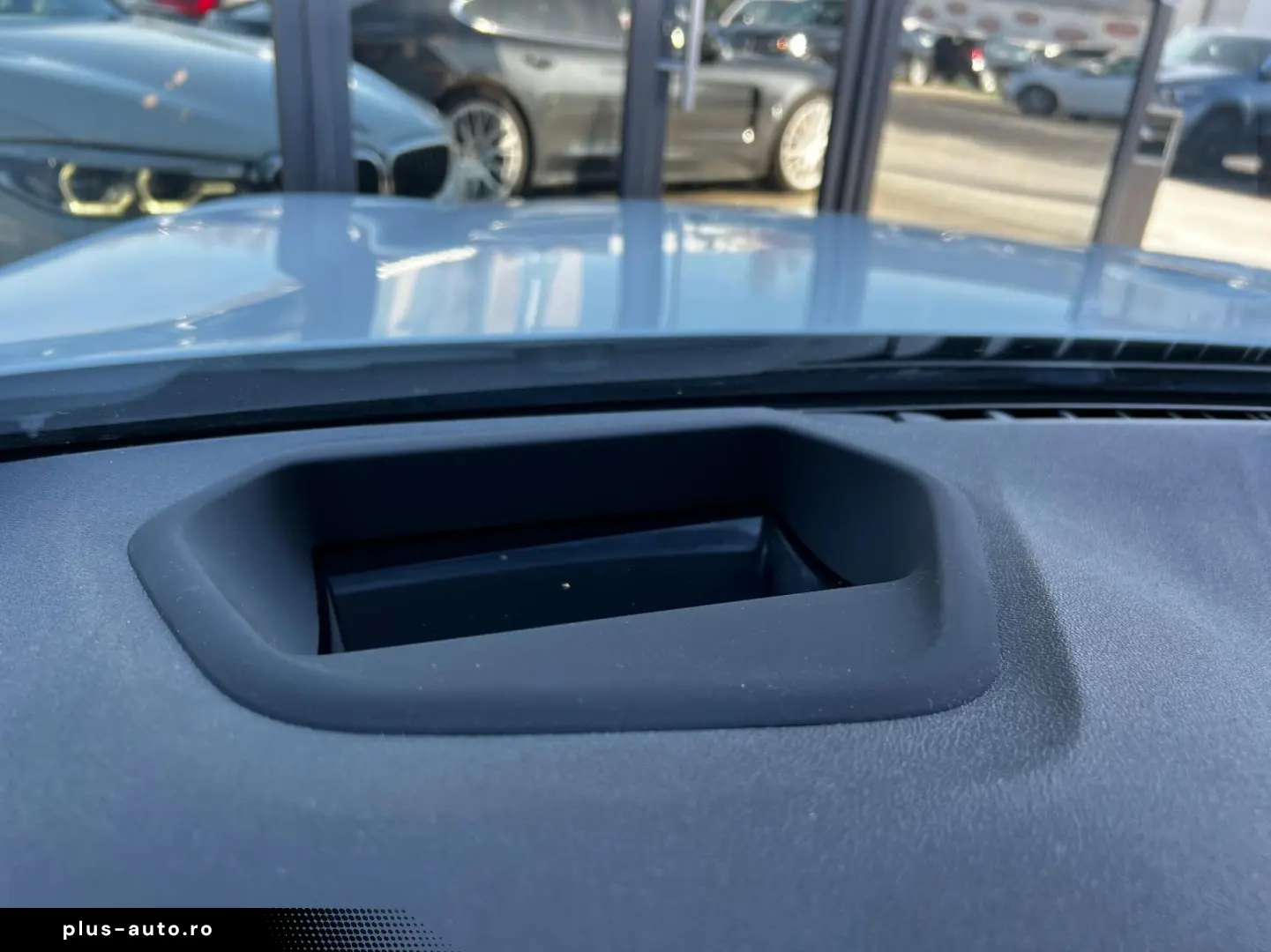 Bmw Seria-5 Gen-G30-G31-2017