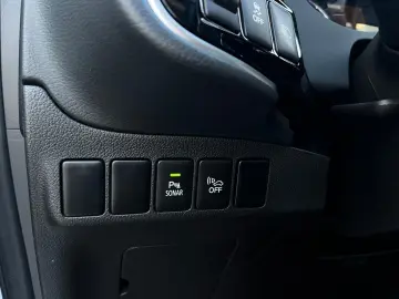 Mitsubishi Outlander Gen-Iii-2012-2021