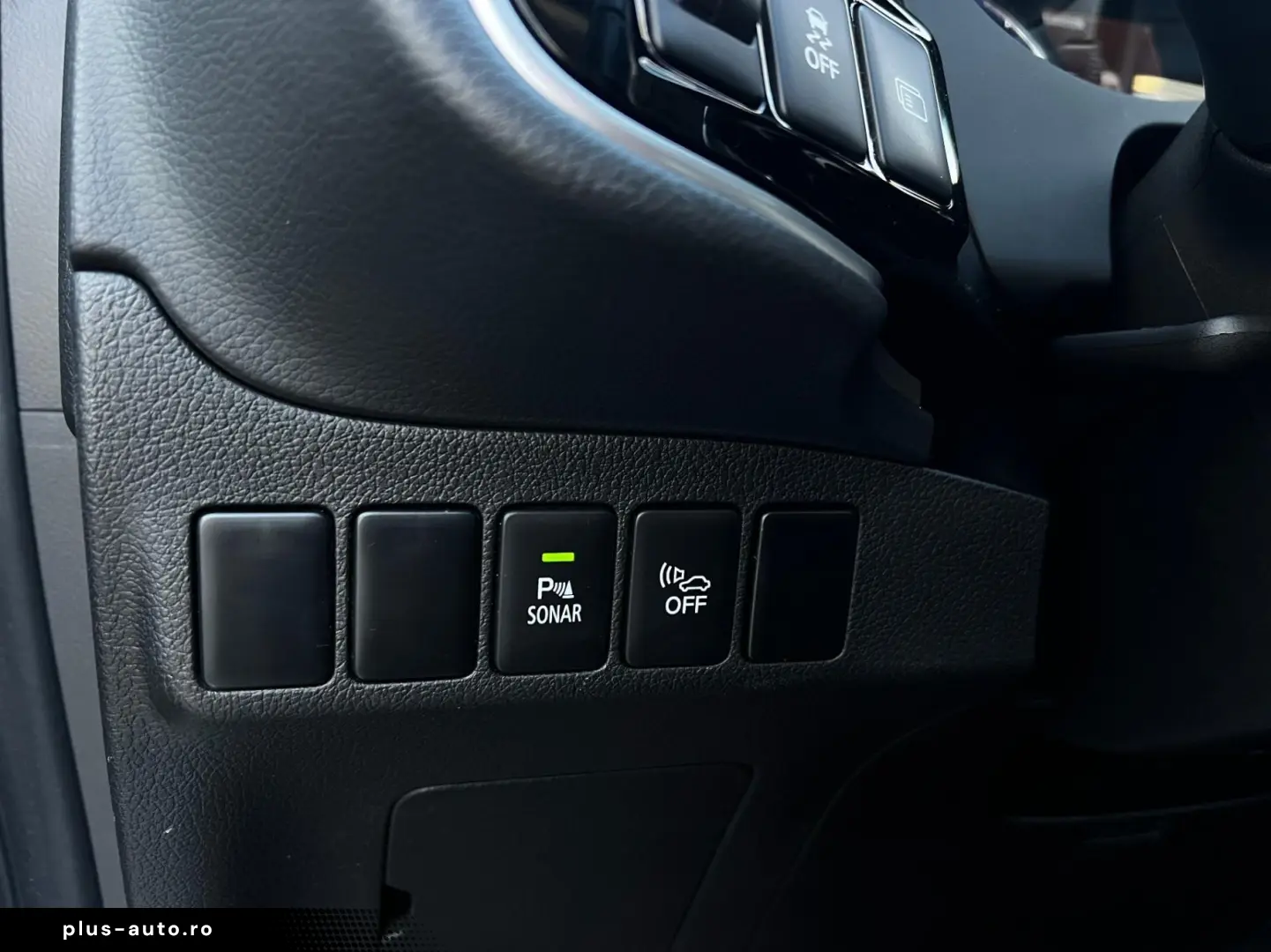 Mitsubishi Outlander Gen-Iii-2012-2021