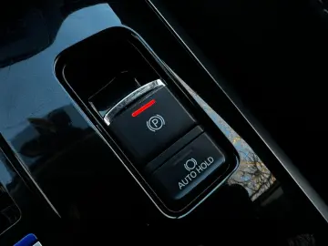 Mitsubishi Outlander Gen-Iii-2012-2021