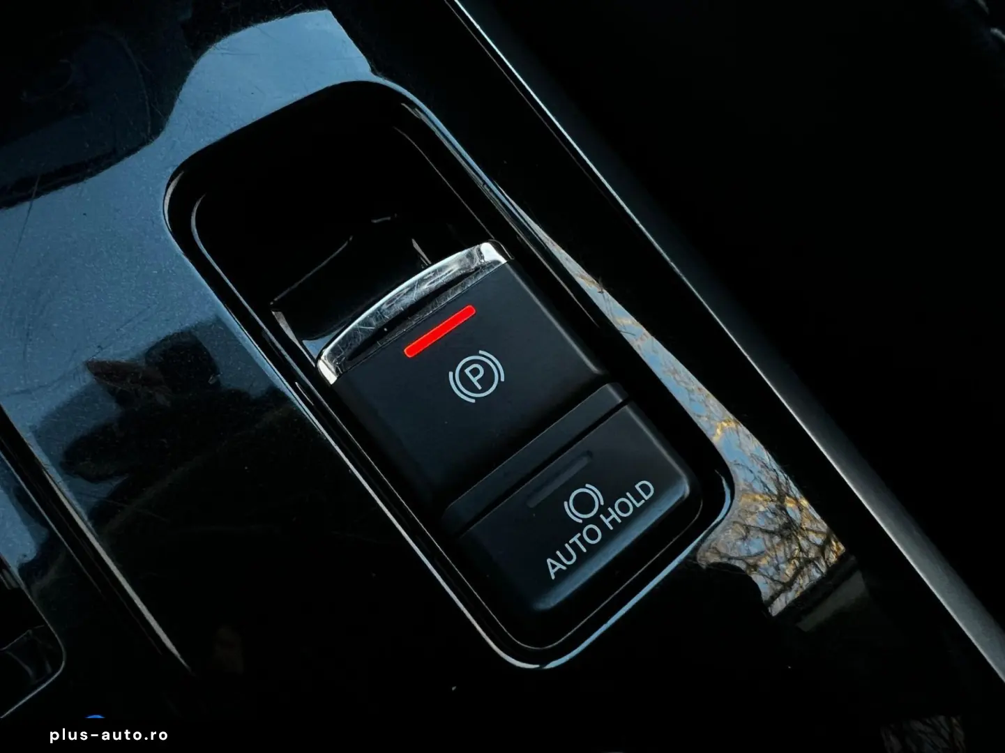 Mitsubishi Outlander Gen-Iii-2012-2021