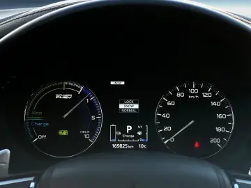 Mitsubishi Outlander Gen-Iii-2012-2021