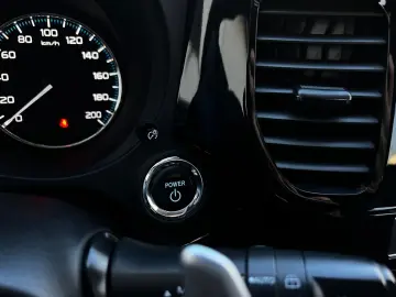 Mitsubishi Outlander Gen-Iii-2012-2021