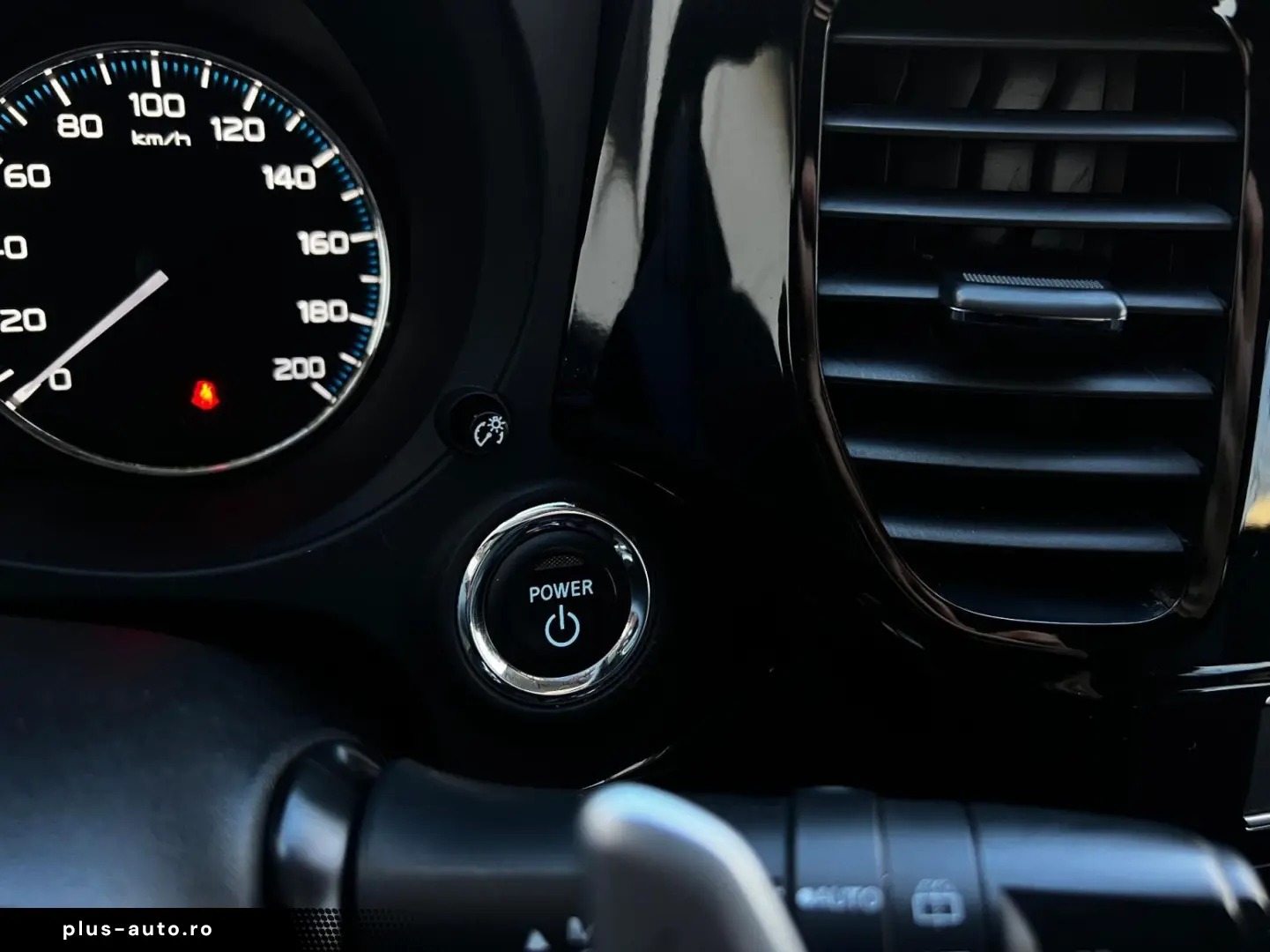 Mitsubishi Outlander Gen-Iii-2012-2021