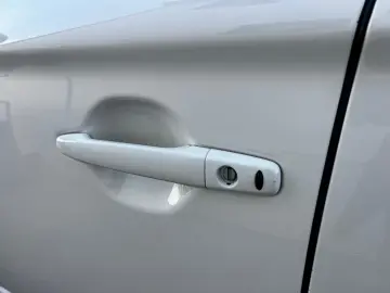 Mitsubishi Outlander Gen-Iii-2012-2021