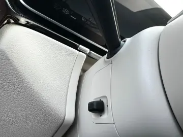 Mercedes-Benz S Gen-W223-2021