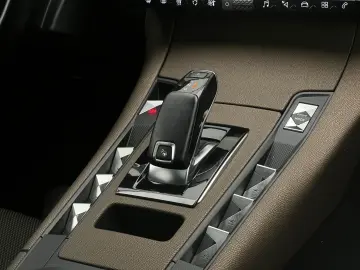 Ds-Automobiles Dsa-Ds7-Crossback