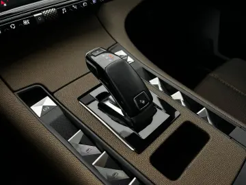 Ds-Automobiles Dsa-Ds7-Crossback