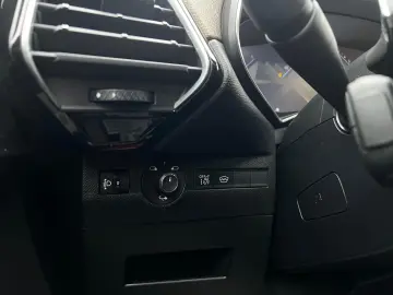 Ds-Automobiles Dsa-Ds7-Crossback