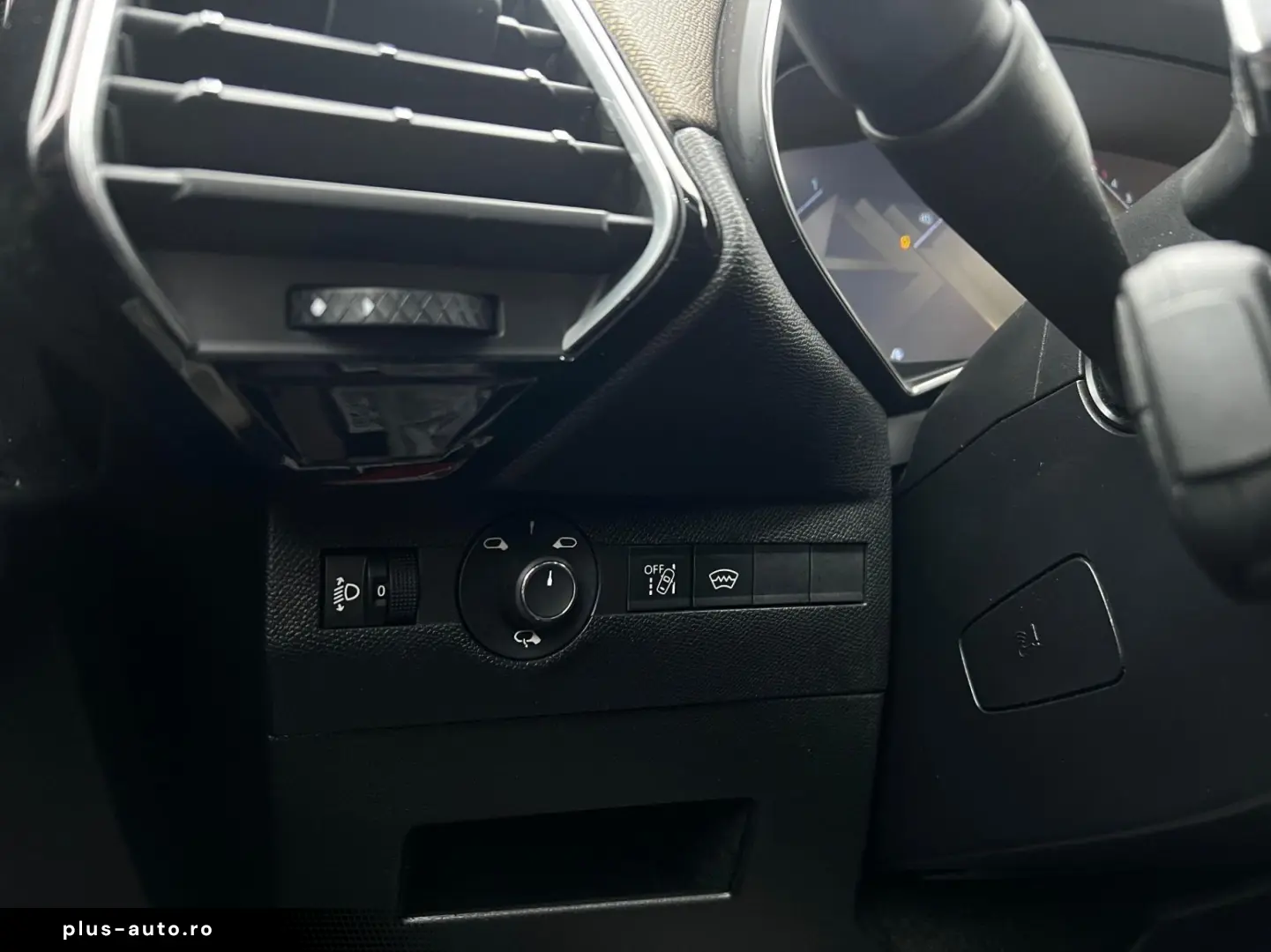 Ds-Automobiles Dsa-Ds7-Crossback