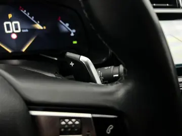 Ds-Automobiles Dsa-Ds7-Crossback