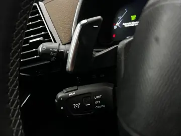 Ds-Automobiles Dsa-Ds7-Crossback