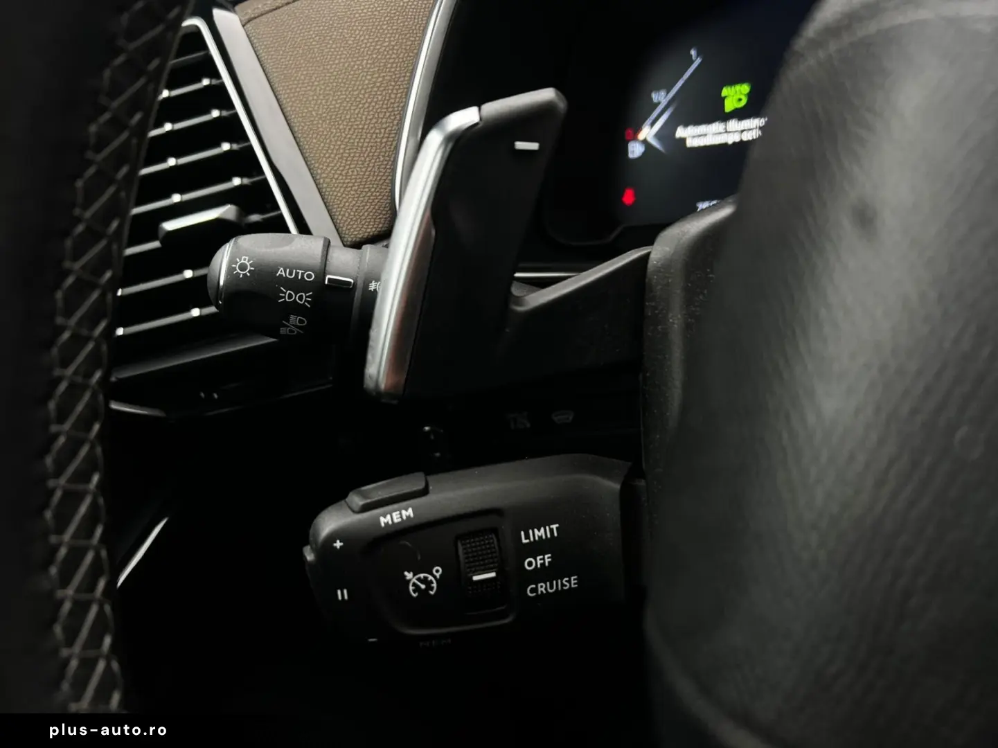 Ds-Automobiles Dsa-Ds7-Crossback