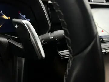 Ds-Automobiles Dsa-Ds7-Crossback