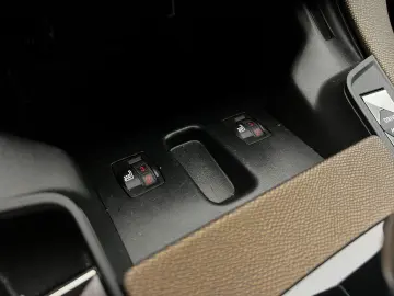 Ds-Automobiles Dsa-Ds7-Crossback