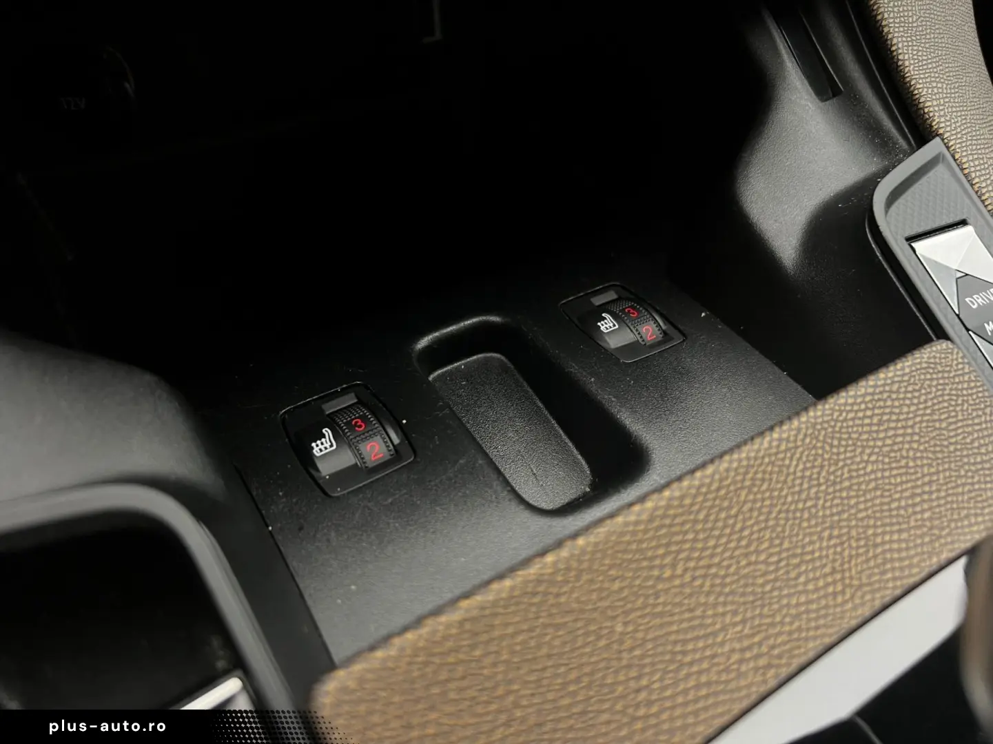 Ds-Automobiles Dsa-Ds7-Crossback