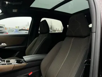 Ds-Automobiles Dsa-Ds7-Crossback