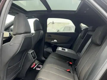 Ds-Automobiles Dsa-Ds7-Crossback