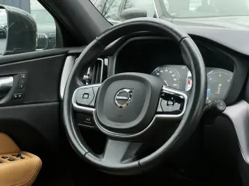 Volvo Xc-60 Gen-Ii-2017