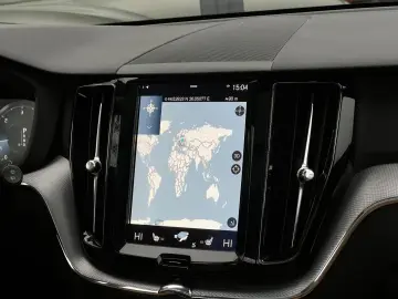 Volvo Xc-60 Gen-Ii-2017