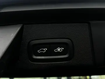 Volvo Xc-60 Gen-Ii-2017