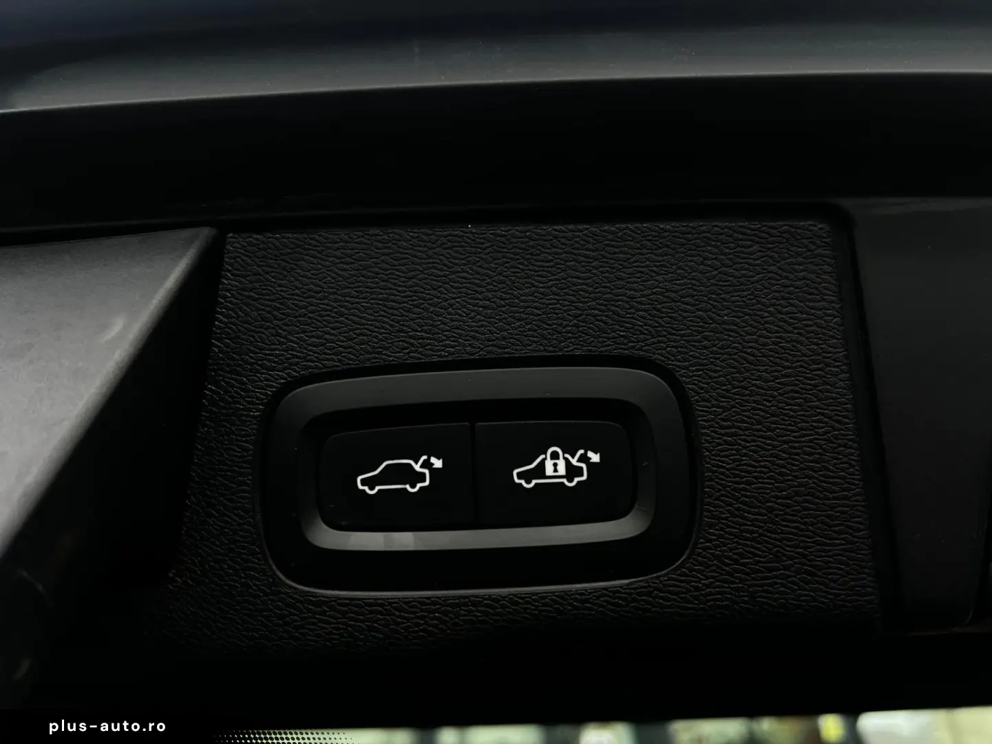 Volvo Xc-60 Gen-Ii-2017