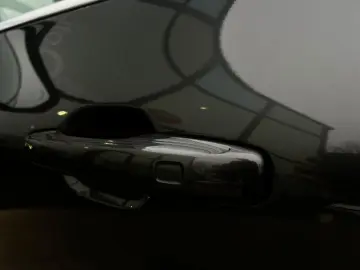 Volvo Xc-60 Gen-Ii-2017