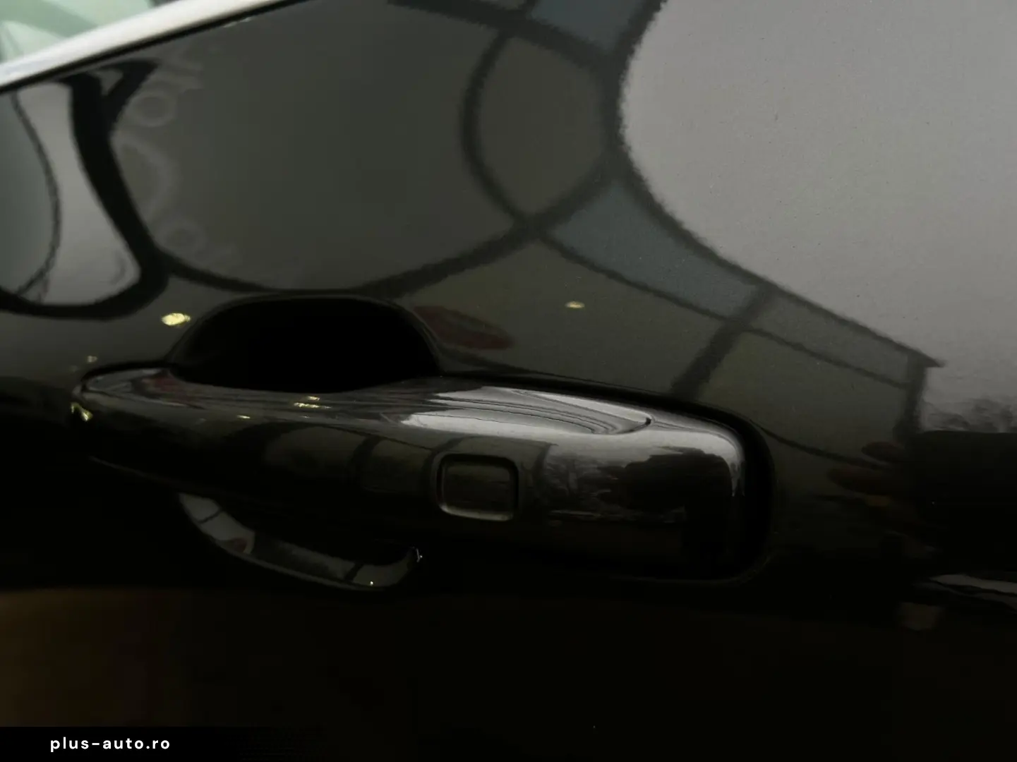 Volvo Xc-60 Gen-Ii-2017