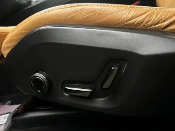 Volvo Xc-60 Gen-Ii-2017