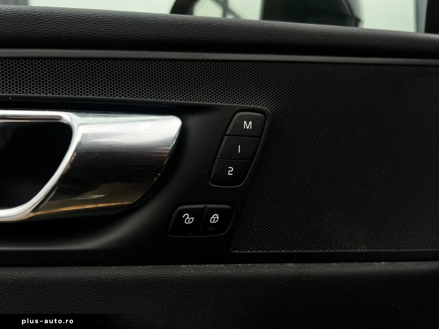 Volvo Xc-60 Gen-Ii-2017